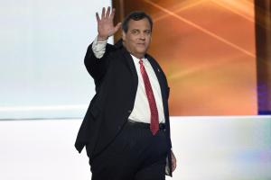 Prosecutors: New Jersey Gov. Chris Christie won't face charges in 'Bridgegate'