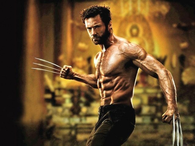 wolverine-hugh-jackman