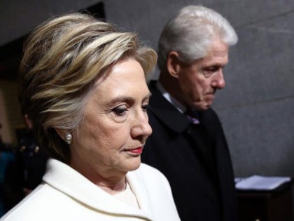 Bill-Hillary-Clinton-Inauguration-Jan-20-2017-1245-Reuters