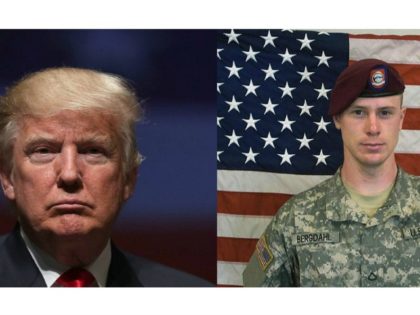Bowe-Bergdahl-and-Donald-Trump-Getty-Images-Alex-Wong-Getty-Images-Army-handout