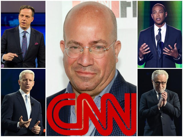 CNN-Jake-Tapper-Anderson-Cooper-Jeff-Zucker-Don-Lemon-Wolf-Blitzer-CNN-Logo-1235-Getty
