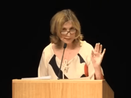 ChristinaHoffSommers