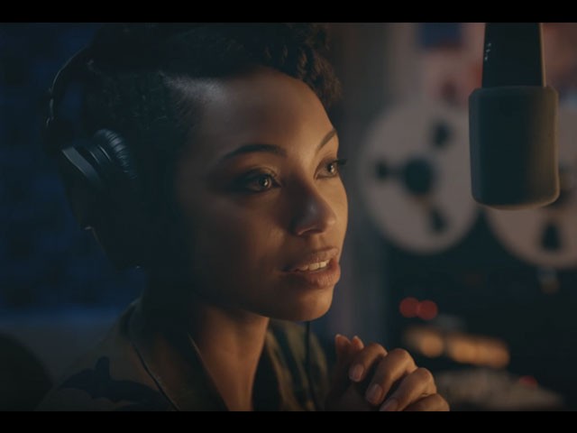 Netflix Releases Teaser for 'Dear White People' TV Series