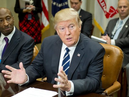 Donald-Trump-Pharma-Meeting-White-House-DC-Jan-31-2017-Getty
