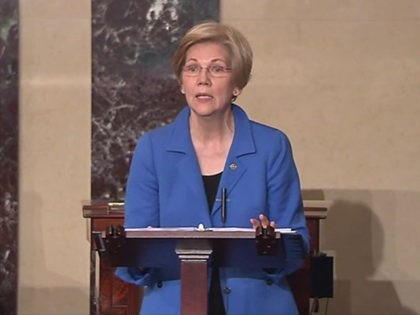 Elizabeth-Warren-Senate-YouTube-Feb-7-2017