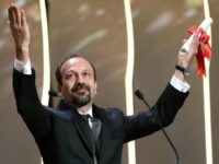 Farhadi