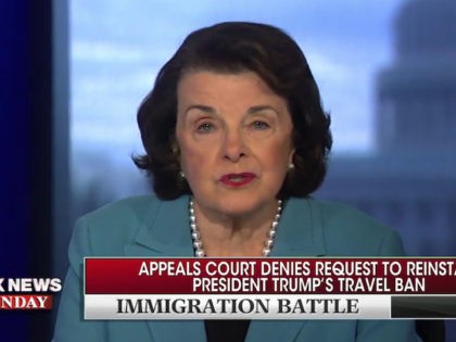 Feinstein