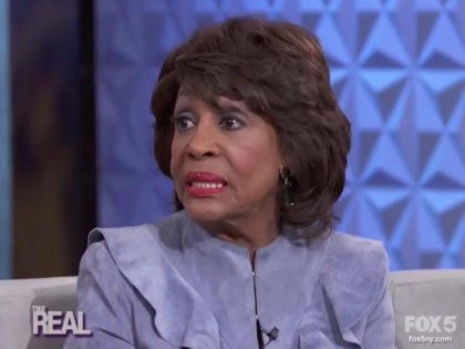 FirefoxScreenSnapz001