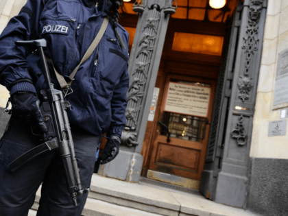 GettyImages-630933404