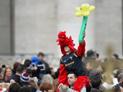 GettyImages-633887682