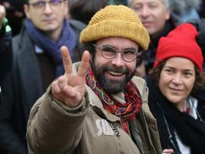 GettyImages-634489580