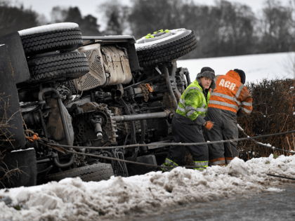 GettyImages-644097490