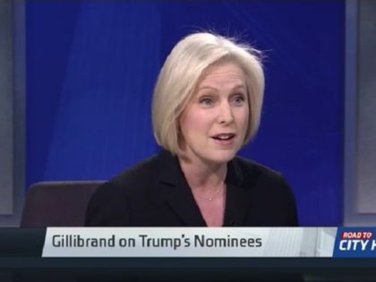 Gillibrand222