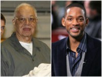 GosnellWillSmith