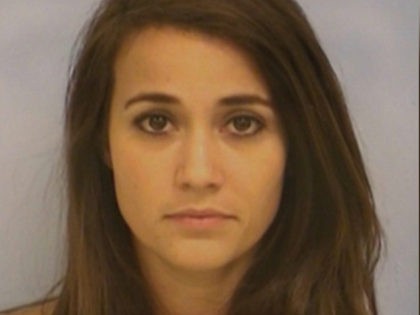 Texas Teacher Who Sexually Abused Students Escapes Registering as Sex Offender