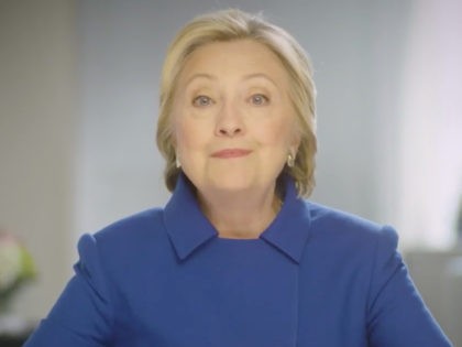 Hillary