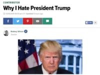 huffington post