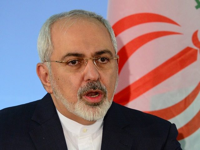 iran diplomacy