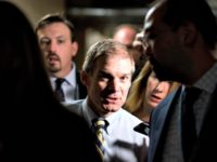Jim Jordan-Shadows-Getty Jim Jordan-Shadows-Getty