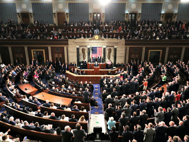 watch-live-joint-session-of-congress-certifies-2020-election