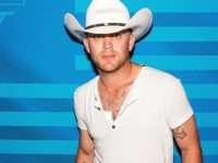 JustinMooreGunControl