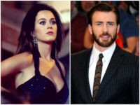 KatyPerryChrisEvansTransBathrooms KatyPerryChrisEvansTransBathrooms