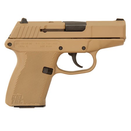 Approximate price for a Kel-Tec P-11 is $300-$320. 