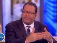Michael Eric Dyson