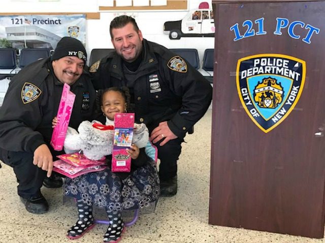 Miracle-Cutler-stabbed-11-officers-saved-her-Feb-10-17-NYPD