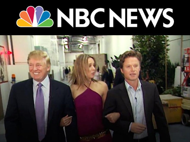 NBC-Access-Hollywood-Vid-BNN-Edit