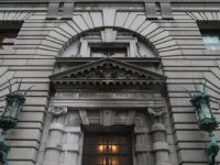Ninth-Circuit-Court-Appeals-SF-FEBRUARY-9-2017-Getty