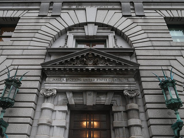 Ninth-Circuit-Court-Appeals-SF-FEBRUARY-9-2017-Getty