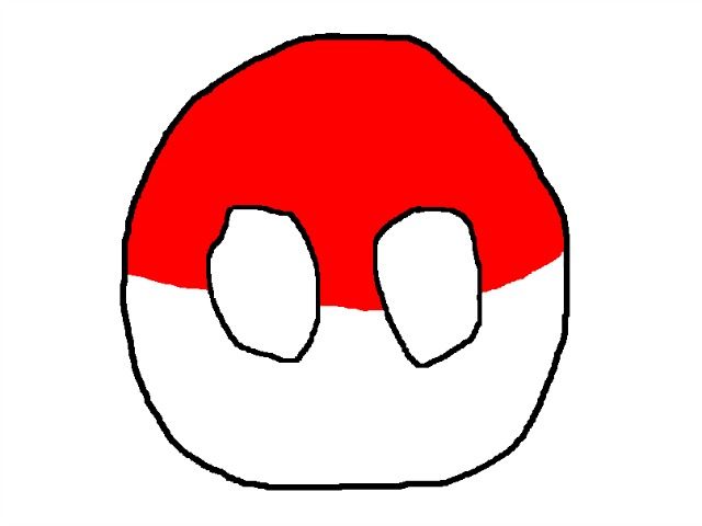 Polandball