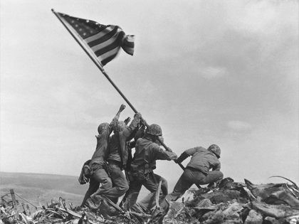 Raising-the-Flag-on-Iwo-Jima-AP