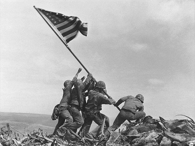 Raising-the-Flag-on-Iwo-Jima-AP-640x480.jpg