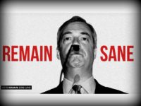 Saatchi and Saatchi Farage Saatchi and Saatchi Farage