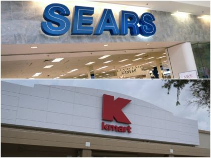 Sears-Kmart-Trump-Items-Getty-AP-Collage