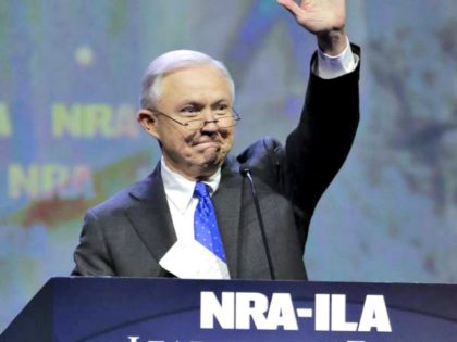 Sessions-NRA-AP