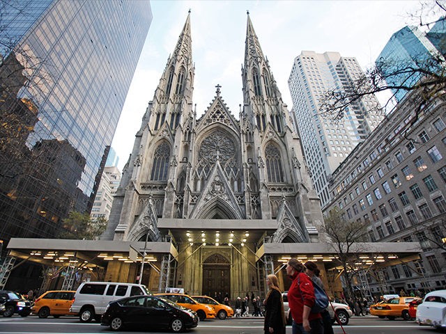 St-Patricks-Cathedral-NYC-AP