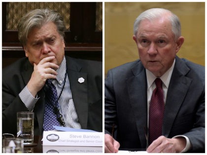 Steve-Bannon-Stephen-K-Bannon-Jeff-Sessions-Getty