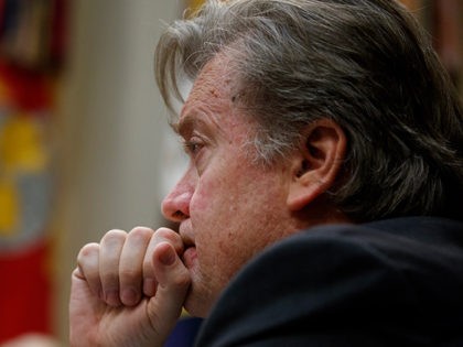 Steve-Bannon-Stephen-K-Bannon-WH-2-07-2017-AP