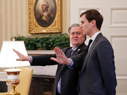 Steve-Bannon-Stephen-K-Bannon-WH-Jared-Kushner-Oval-Office-Feb-3-2017-AP