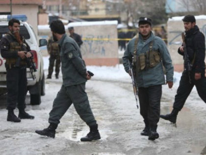 Suicide-attack-Supreme-Court-Kabul-Afghanistan-Feb-7-2017-ap