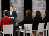 Telemundo-immigration-town-hall-February-12-2017-twitter Twitter/@ladailynews