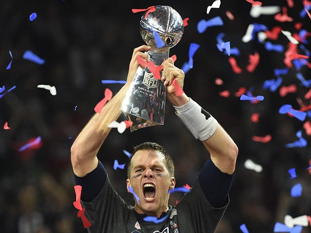 Tom-Brady-Super-Bowl-51-Feb-5-2017-Getty