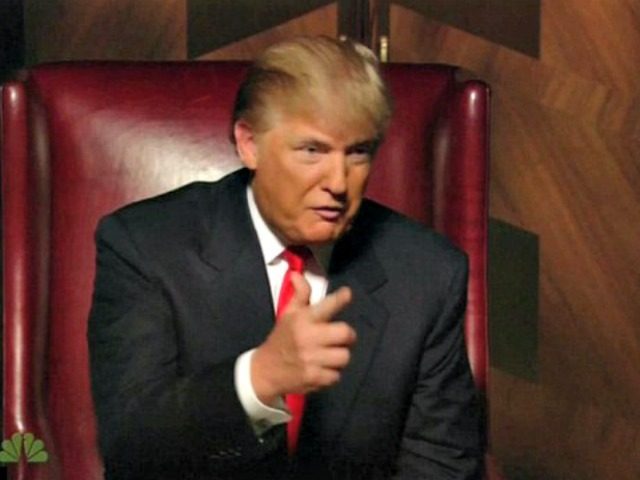 Trump-Youre-Fired-1-640x480 (1)