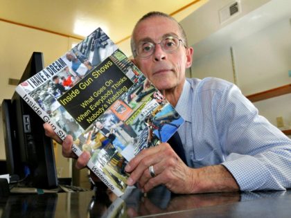 UC Davis’s Violence Prevention Research Program