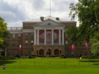 University of Wisconsin