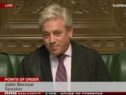 bercow