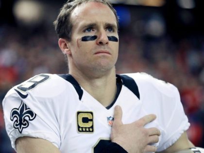 brees